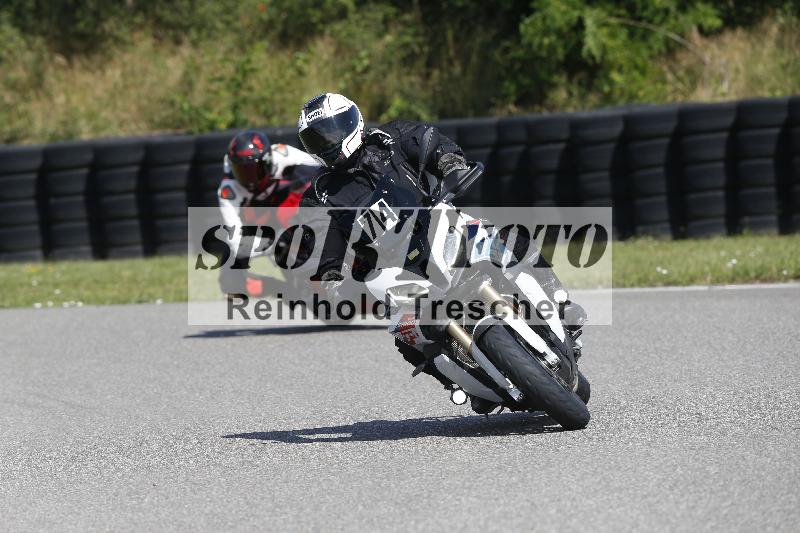 Archiv-2025/22 06.06.2025 DISCOVER the BIKE ADR/Bike 2 gelb/74